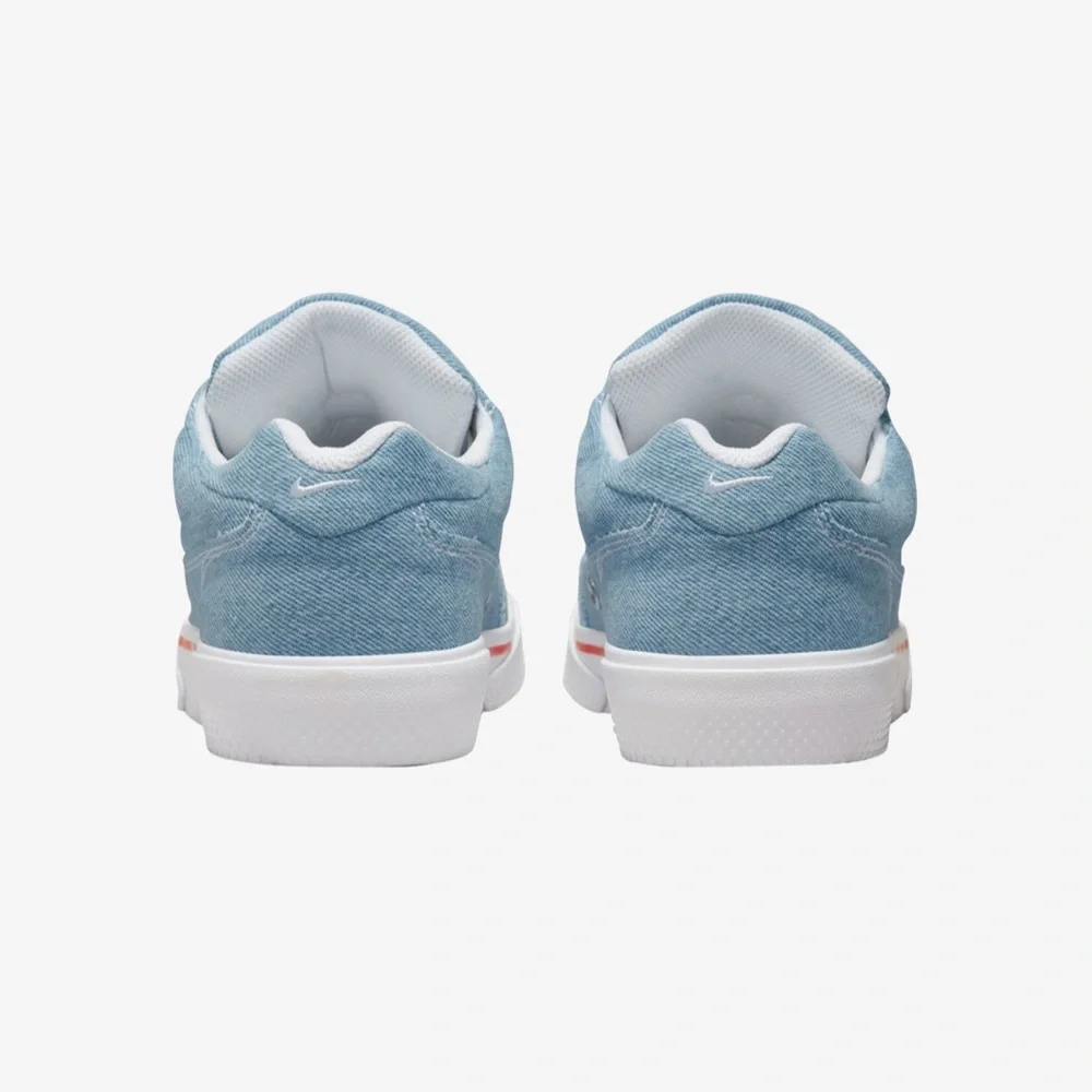 Nike GTS ‘97 “Denim” DV2121 900 - Picture 3 of 7